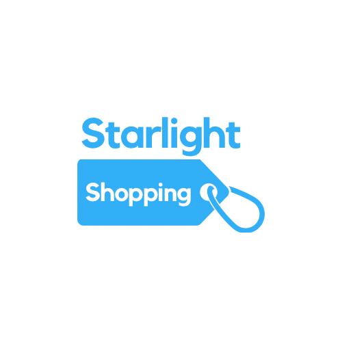 Starlight Shopping